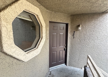 5050 S Rainbow Boulevard - Photo 1