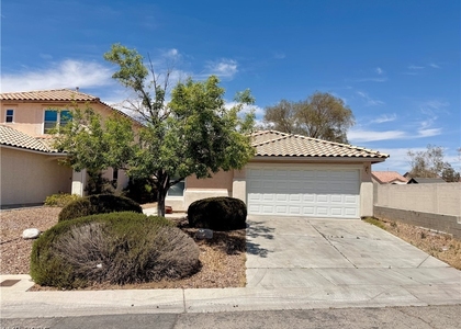 5712 Viberti Court - Photo 1