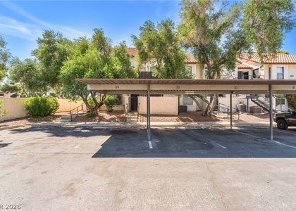 3683 Lucido Drive - Photo 1