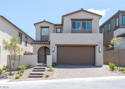 12059 Arrebol Avenue - Photo 1
