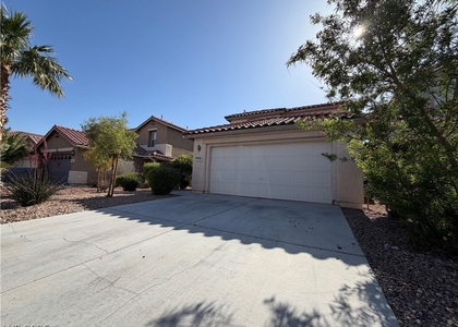 11158 Alora Street - Photo 1