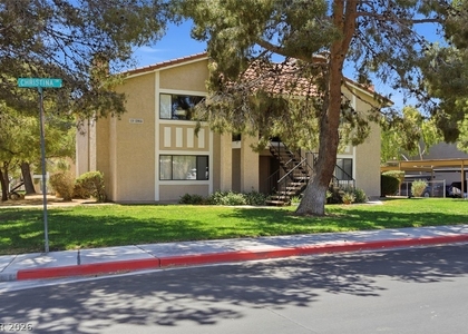 1320 Georgia Avenue - Photo 1