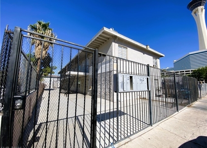 230 W Boston Avenue - Photo 1