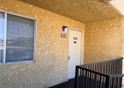 1303 Darlene Way - Photo 1