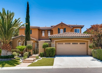 11409 Perugino Drive - Photo 1