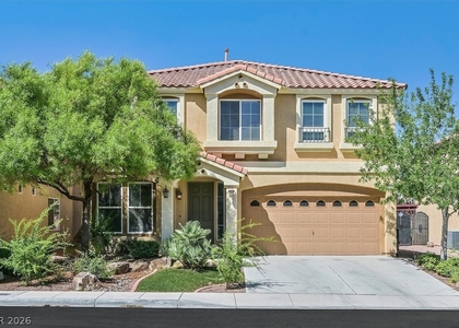 6524 Baroque Avenue - Photo 1