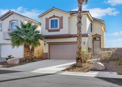4626 Camden Bridge Street - Photo 1