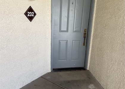 8455 W Sahara Avenue - Photo 1