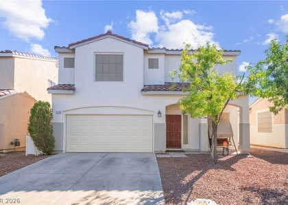 1179 Antoinette Street - Photo 1