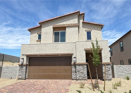 8388 Caldera Hills Avenue - Photo 1