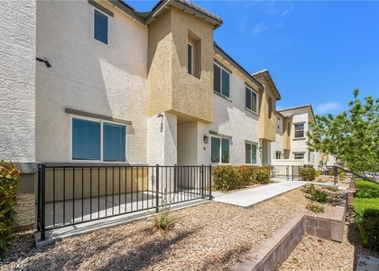 12184 Mojave Gold Road - Photo 1
