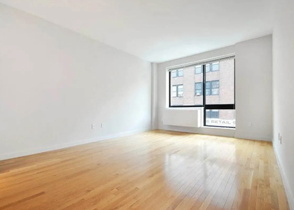 537 West 27th Street - Photo 1