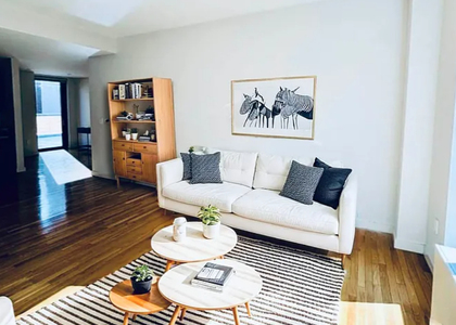 537 West 27th Street - Photo 1