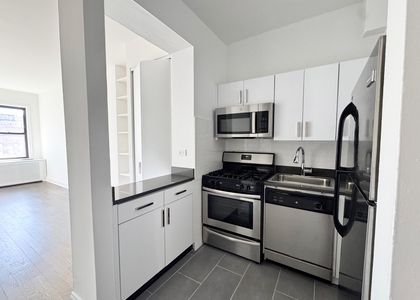 235 West 22nd Street - Photo 1