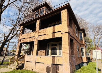 528 Chenango Street - Photo 1