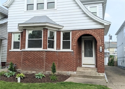 79 Commonwealth Avenue - Photo 1
