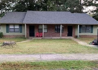 192 Kimberly Way Sw - Photo 1