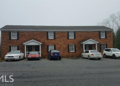 303 Cedar Creek Road - Photo 1