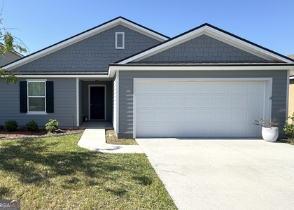 217 Brooklet Circle - Photo 1