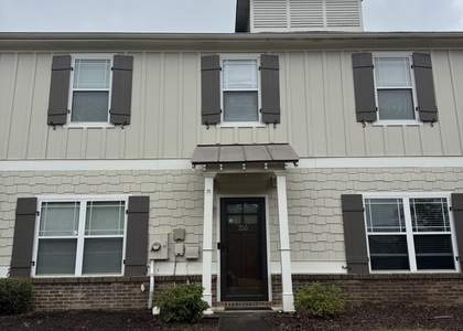 255 Oconee River Circle - Photo 1