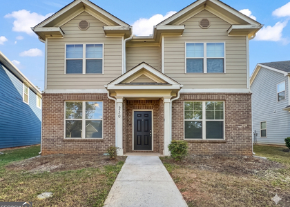 230 Daisy Circle - Photo 1