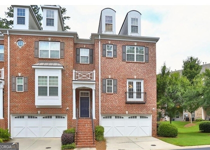 12820 Doe Drive - Photo 1