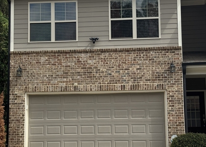 402 Mulberry Row Se - Photo 1