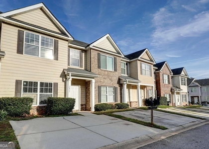 2837 Laurel Ridge Circle - Photo 1