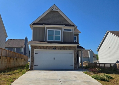 326 Melody Lane - Photo 1