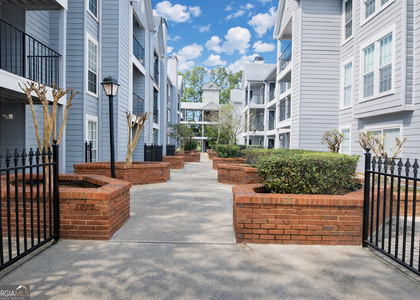 310 Granville Court - Photo 1