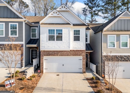 217 Whitetail Circle - Photo 1