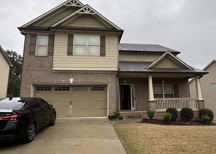 3577 Sandy Bank Drive - Photo 1