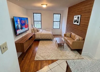 200 Allen Street - Photo 1