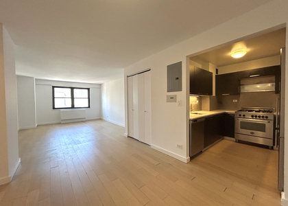 East 39th Street - Photo 1