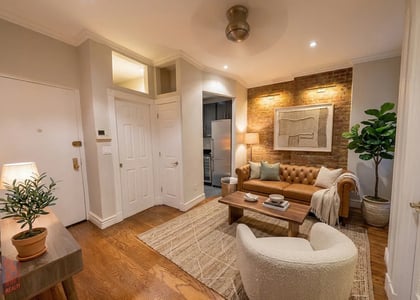 East 32nd Street - Photo 1