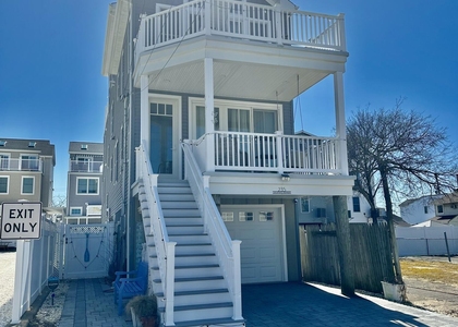 235 Sherman Avenue - Photo 1