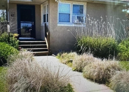 63 Marion Place - Photo 1