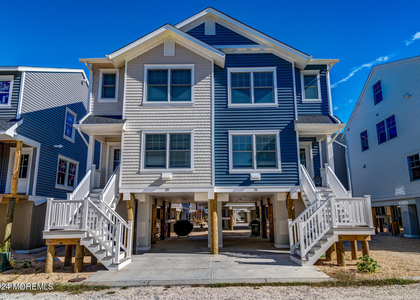 19 Cummins Street - Photo 1