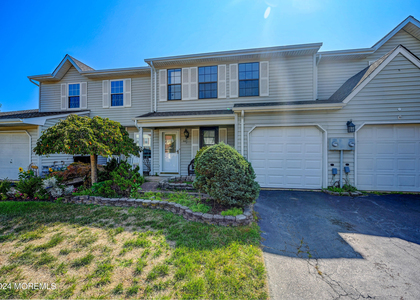 44 Mariners Cove - Photo 1