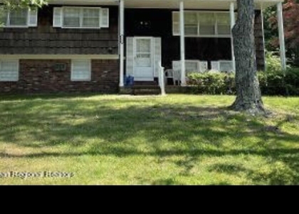 416 Brookside Avenue - Photo 1