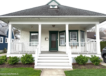 101 Osborne Avenue - Photo 1