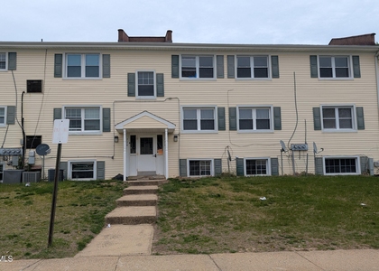 226 Sawmill Road - Photo 1