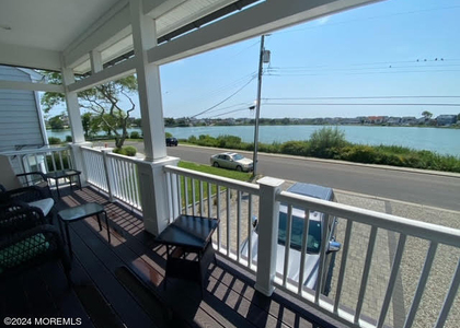 305 Newark Avenue - Photo 1