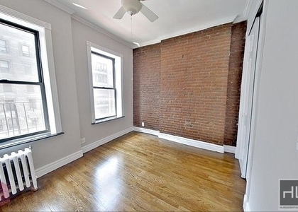 E 23rd St. - Photo 1