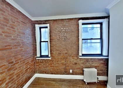 E 13th St. - Photo 1