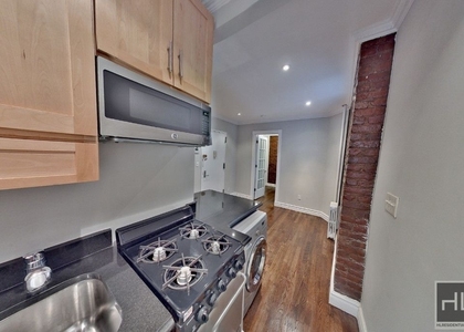 E 13th St. - Photo 1