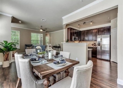 5445 Caruth Haven Lane - Photo 1