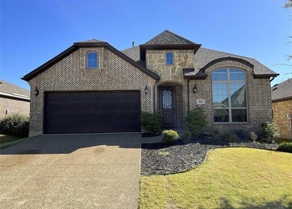 2824 Country Church Road - Photo 1