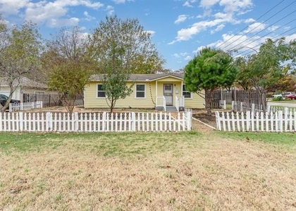 700 Broadway Avenue - Photo 1