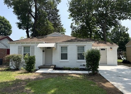 6318 Belgrade Avenue - Photo 1
